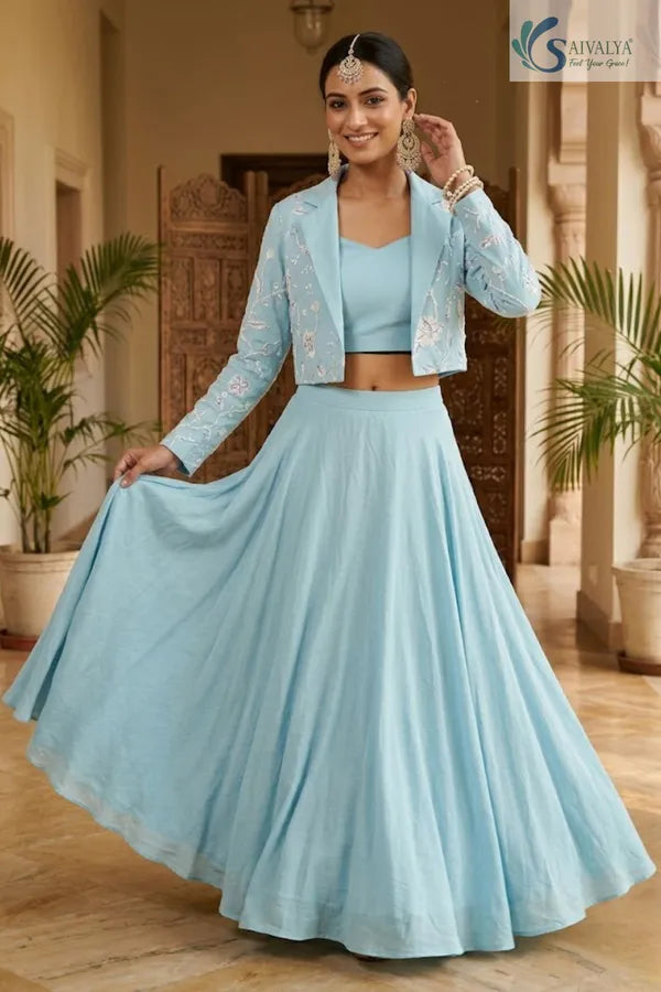 Exclusive Collection