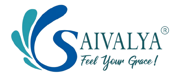 Saivalya